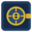 AgentBox